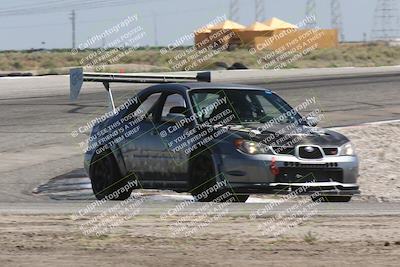 media/Jun-01-2024-CalClub SCCA (Sat) [[0aa0dc4a91]]/Group 1/Off Ramp 1015am/